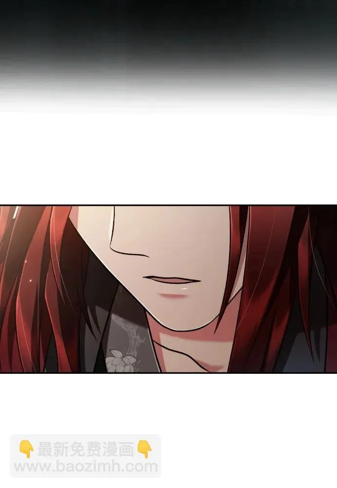 第64话 第51页