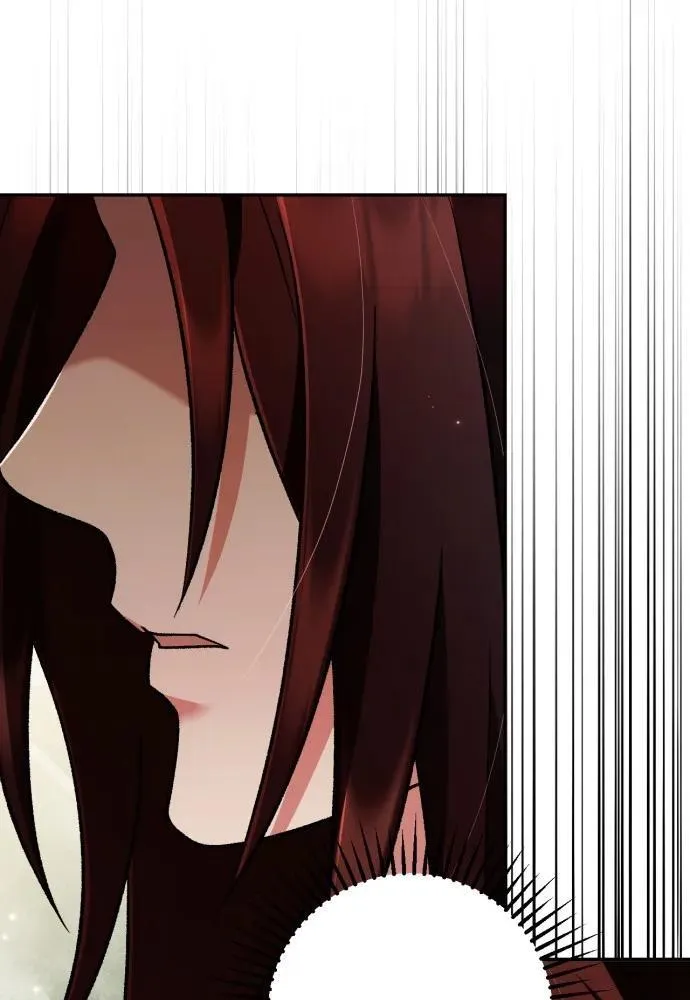 第64话 第59页