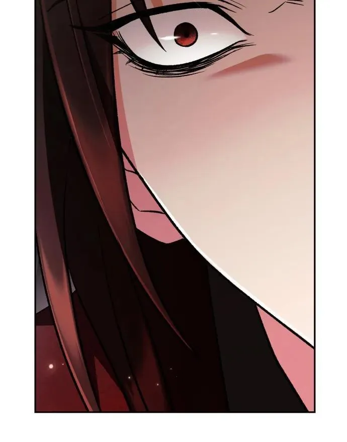 第64话 第70页
