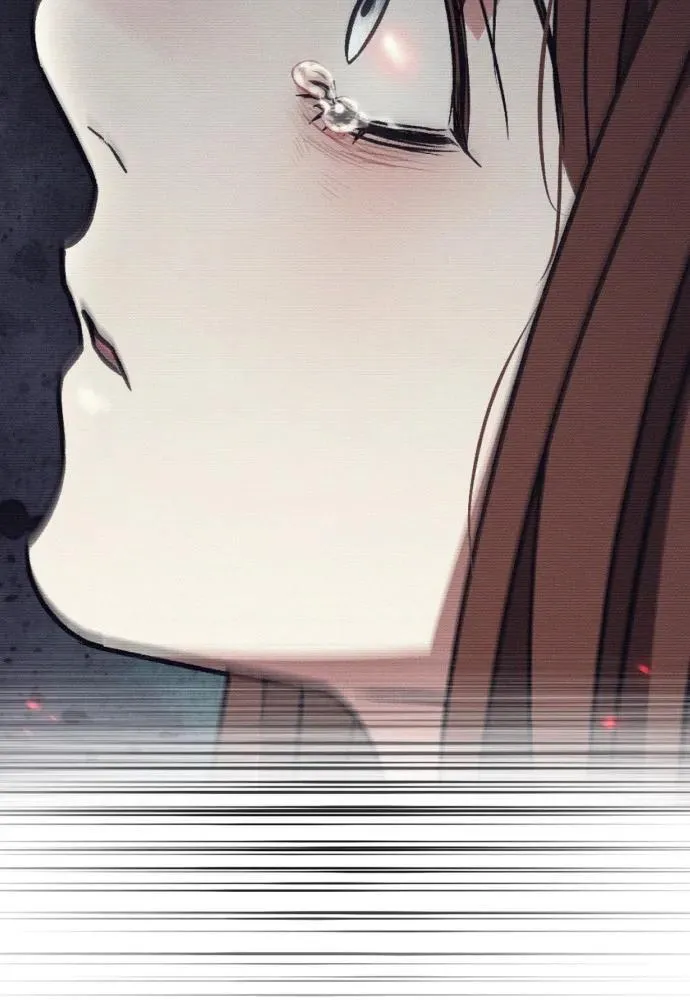 第64话 第78页
