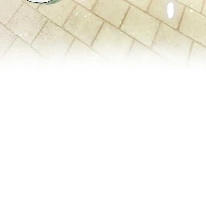 第64话 第92页