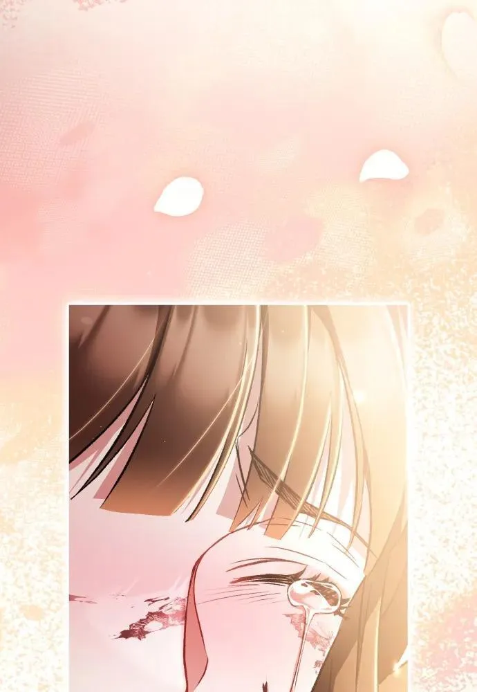 第65话 第57页