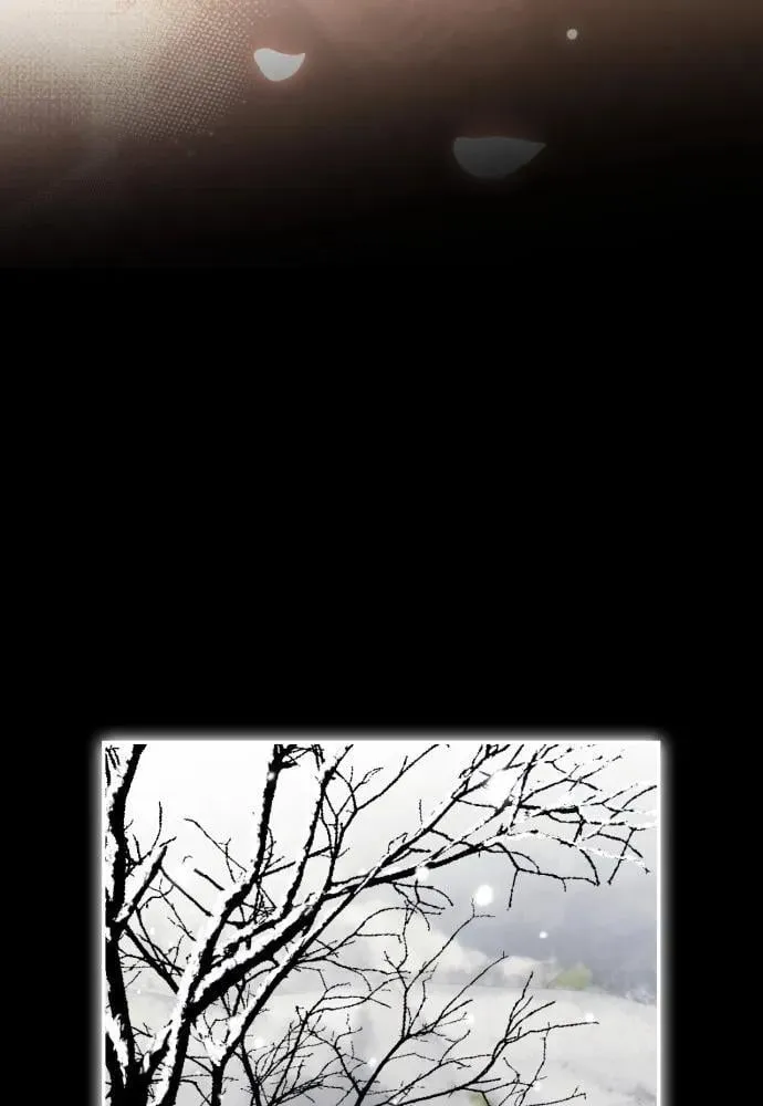 第65话 第59页
