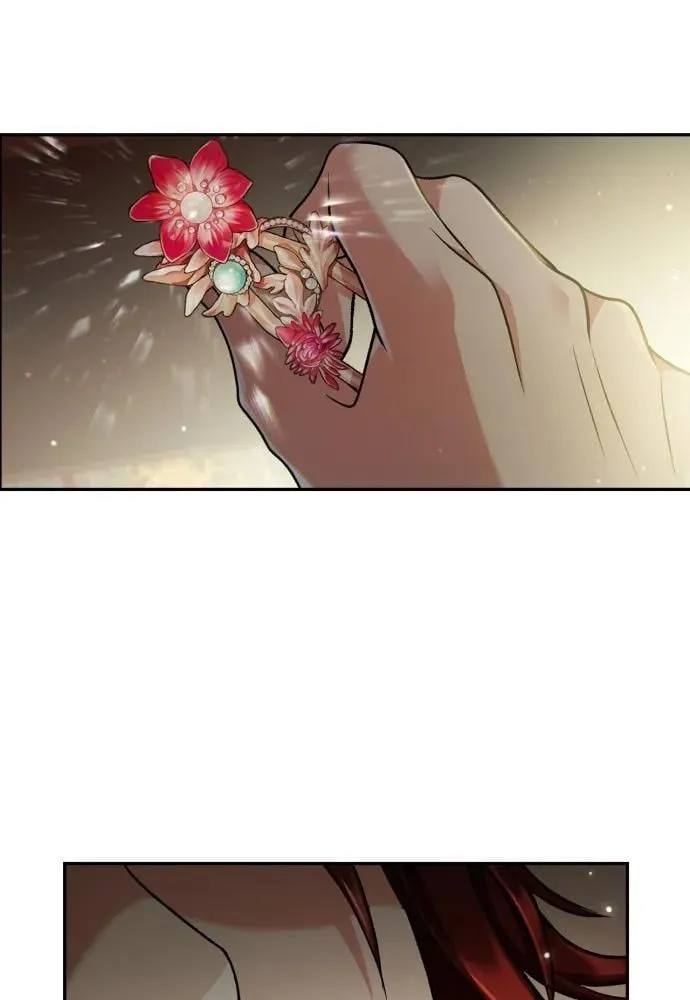 第65话 第79页