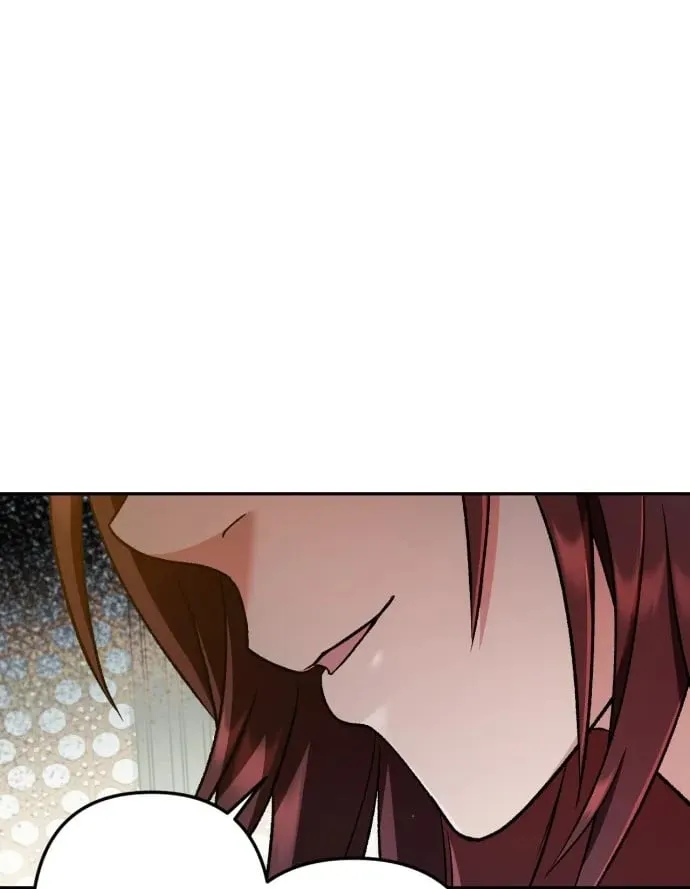 第66话 第2页