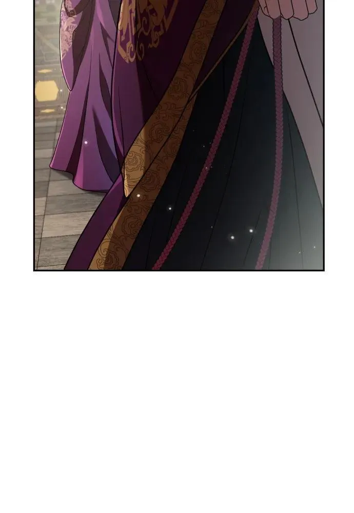 第66话 第8页