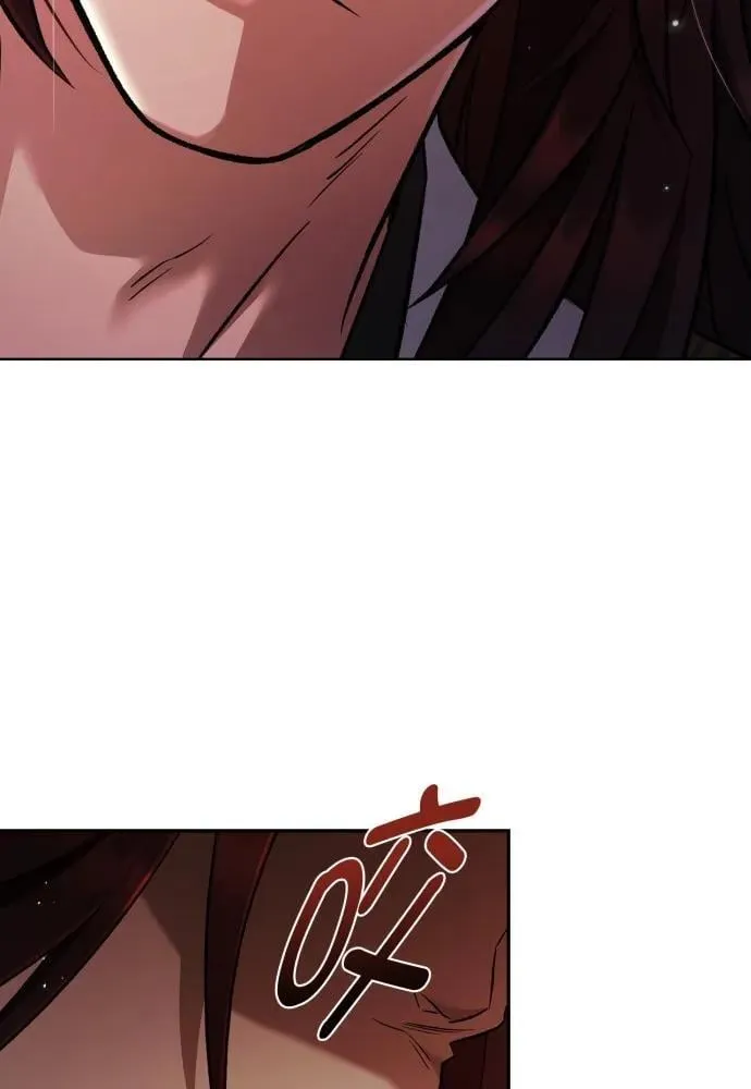 第66话 第23页