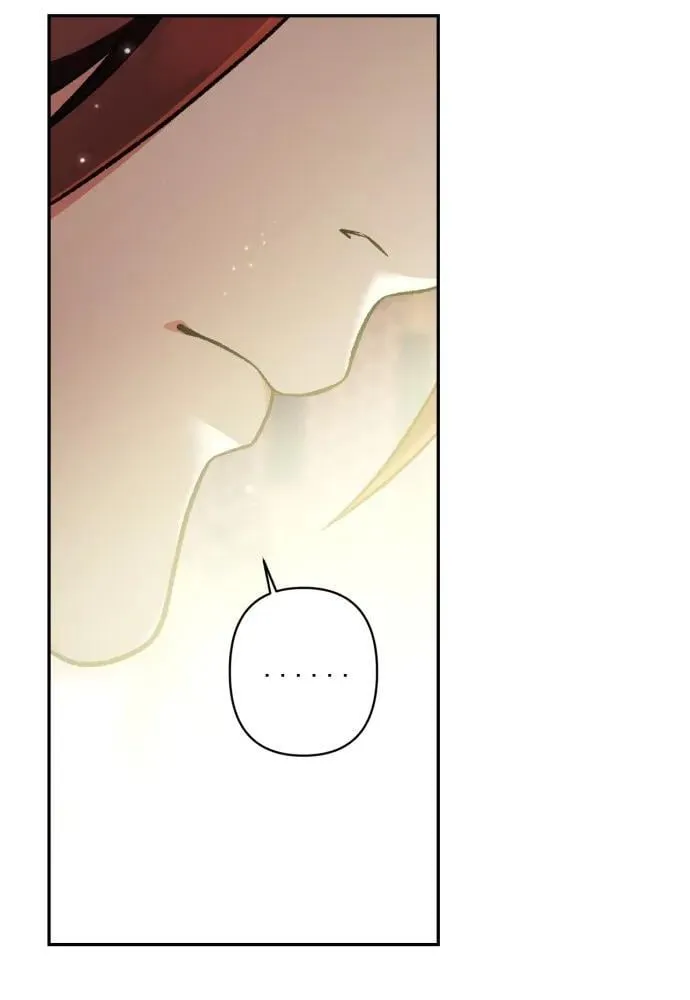 第66话 第34页