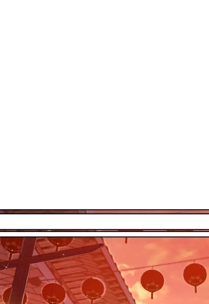 第66话 第38页