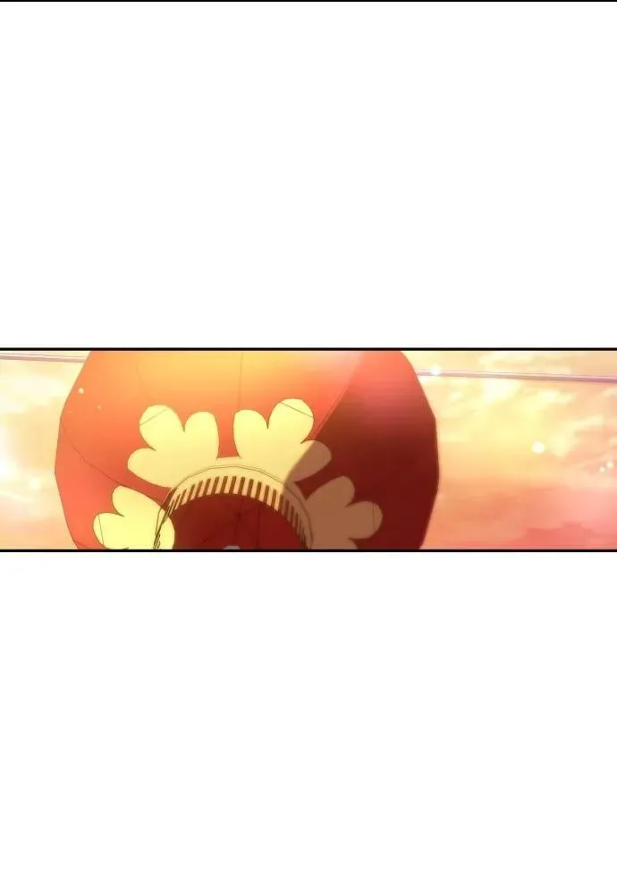 第66话 第46页