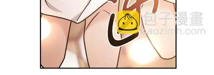 第66话 第55页
