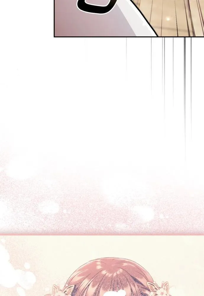 第66话 第96页
