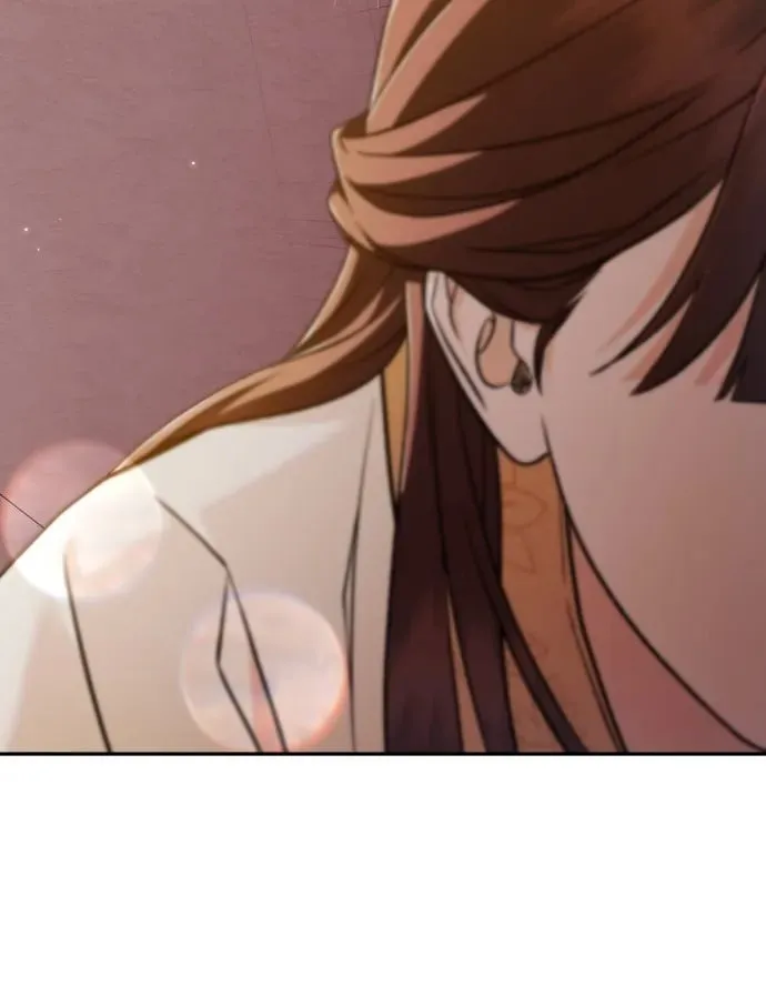 第66话 第100页