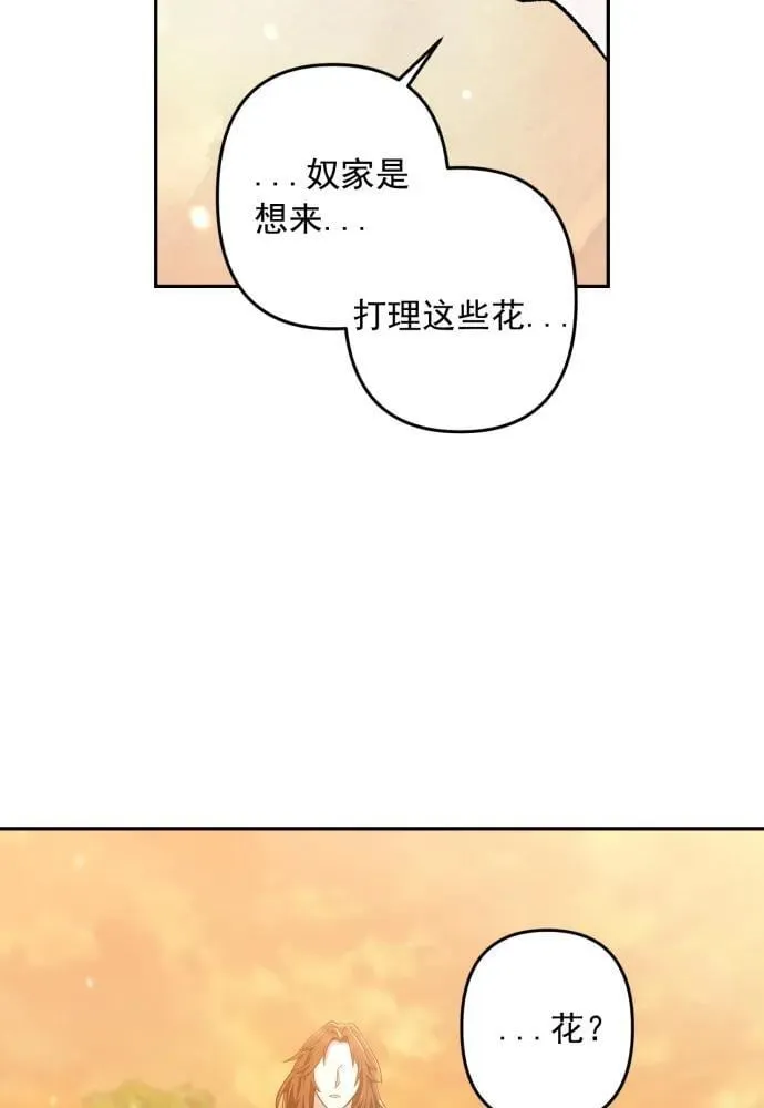 第67话 第13页