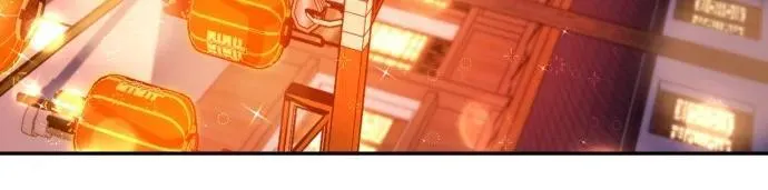 第67话 第31页