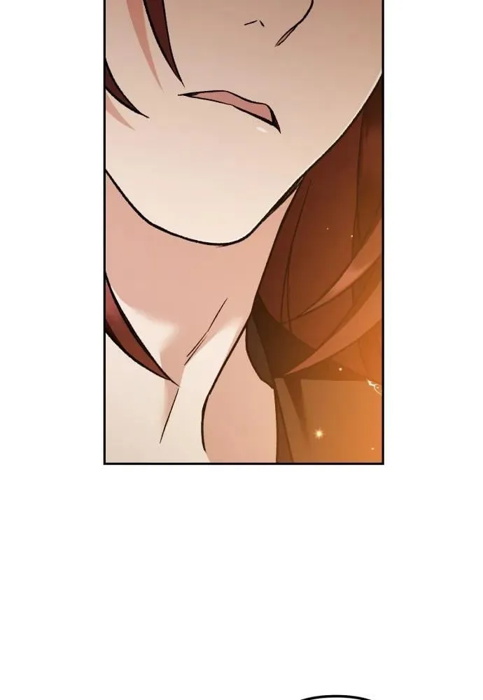 第67话 第53页