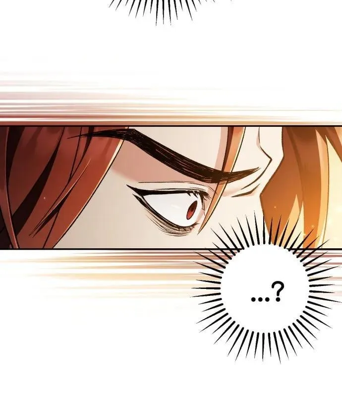 第67话 第58页