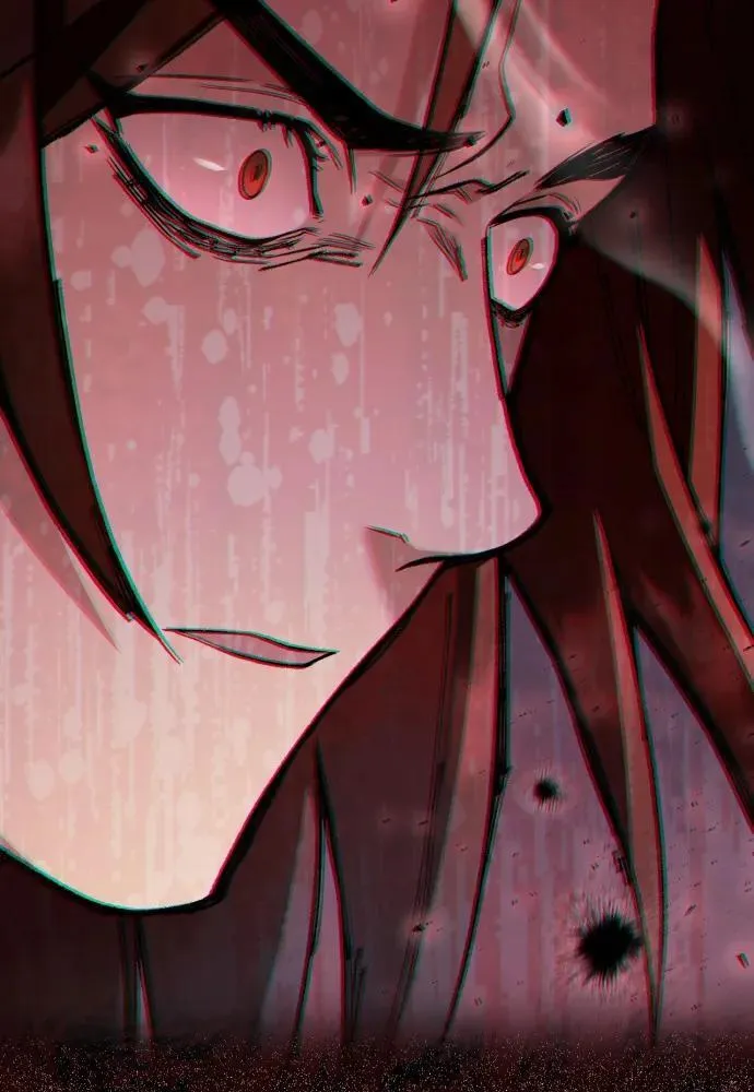 第67话 第62页