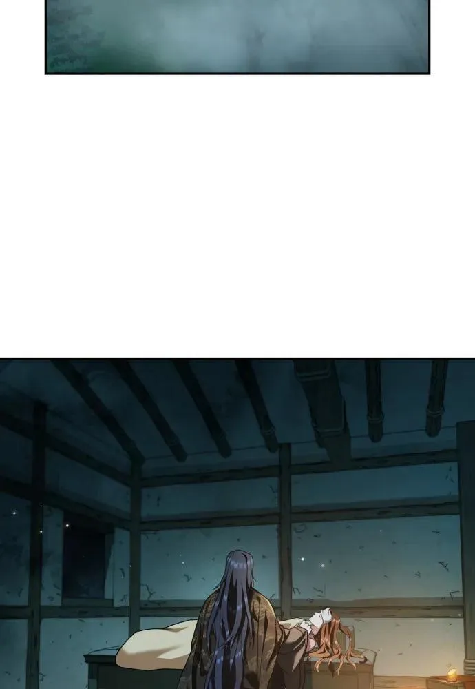 第68话 第4页