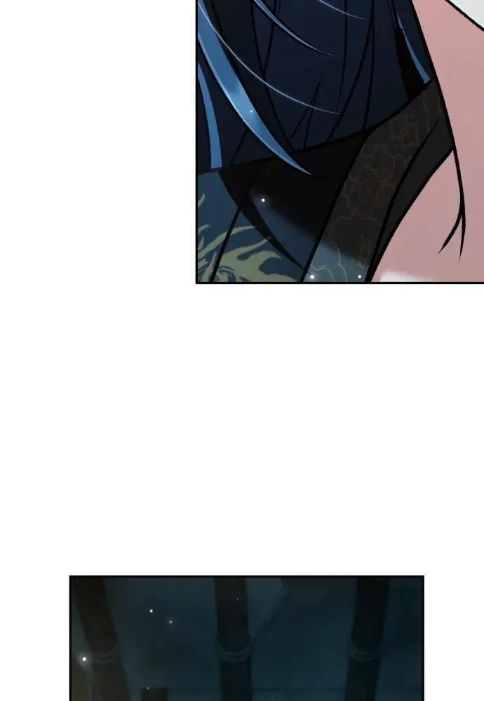 第68话 第8页