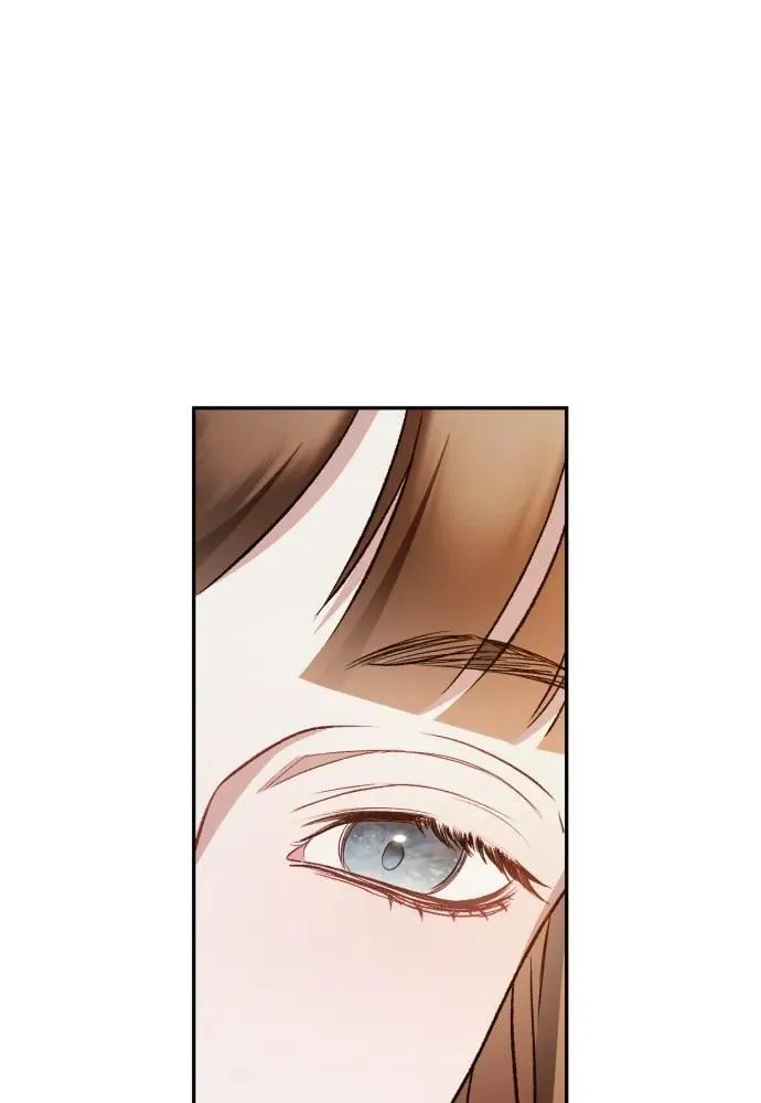 第68话 第42页