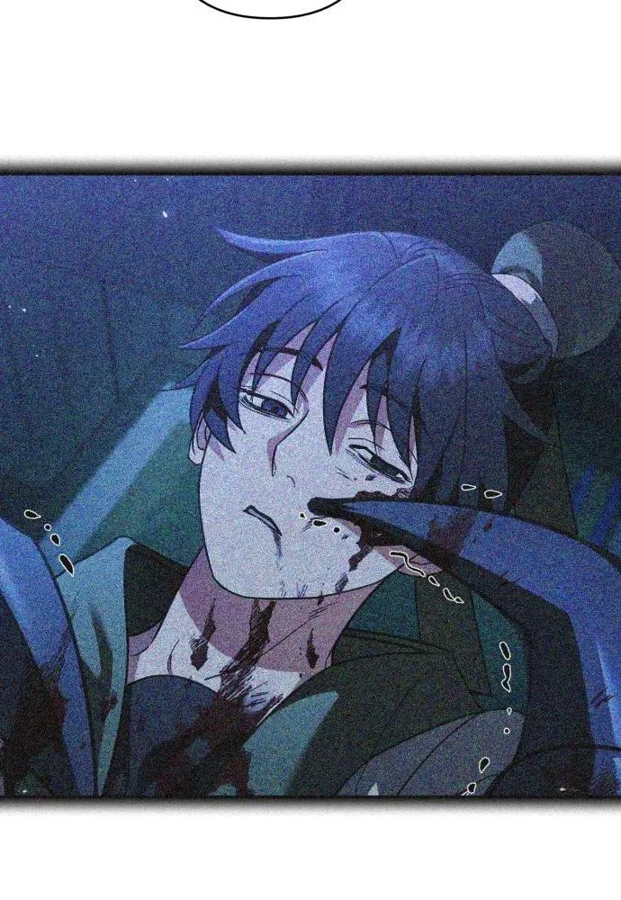 第68话 第48页