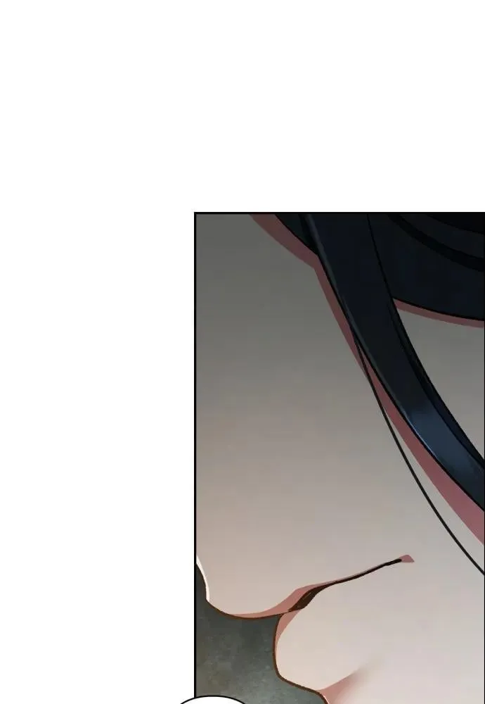 第68话 第49页