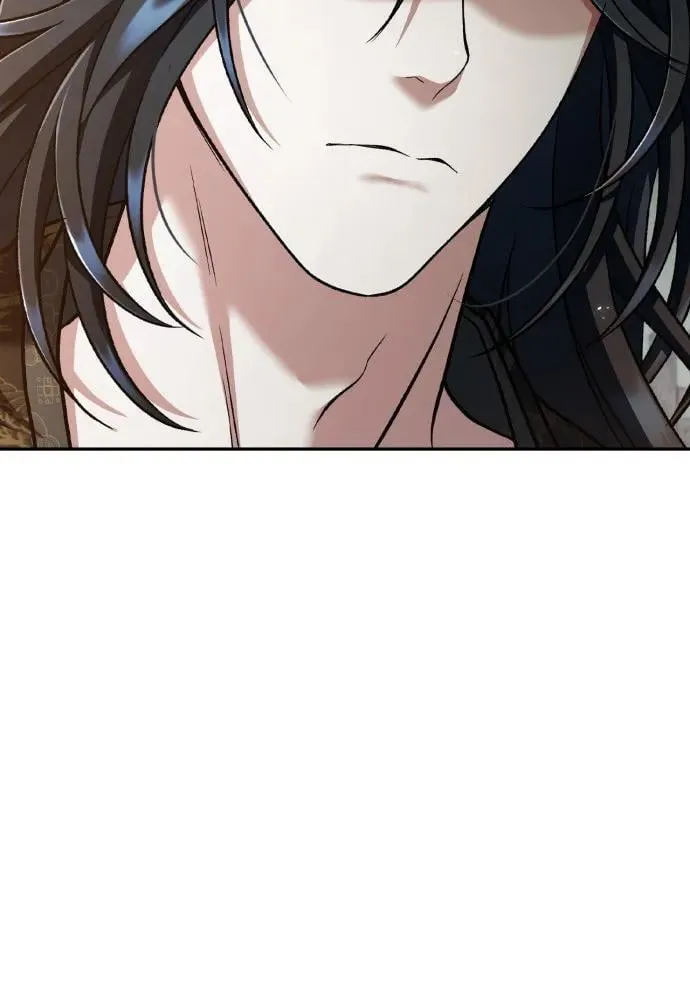 第68话 第52页