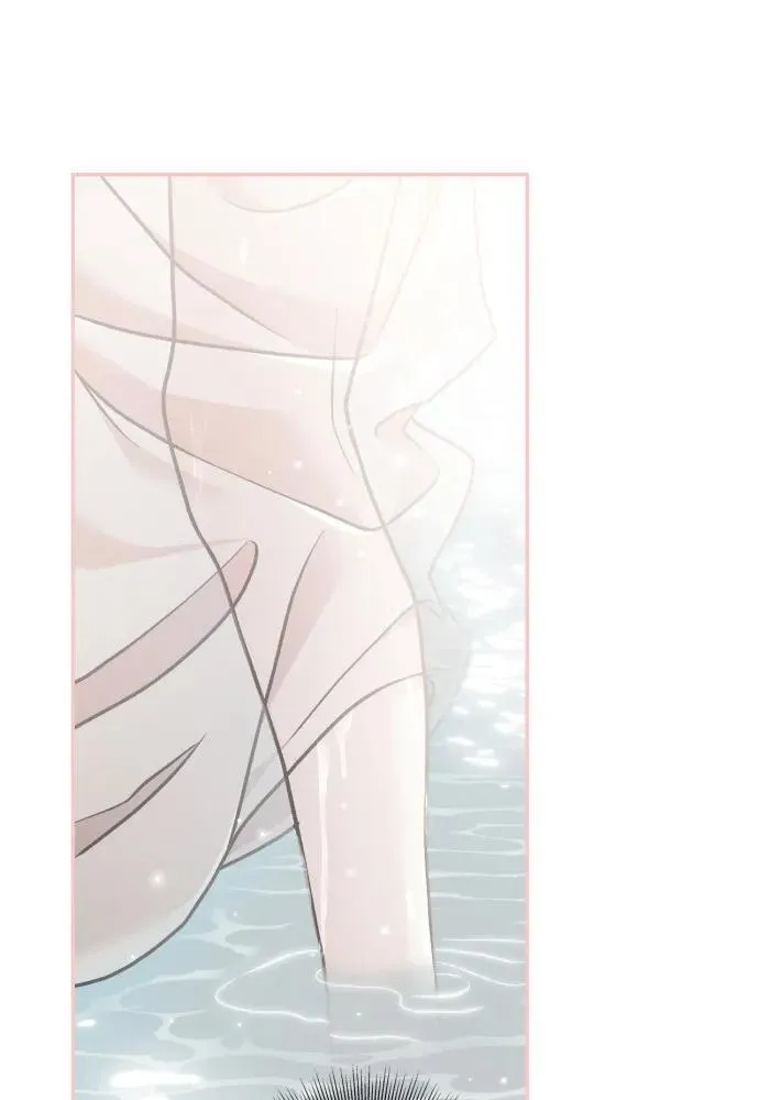 第68话 第61页