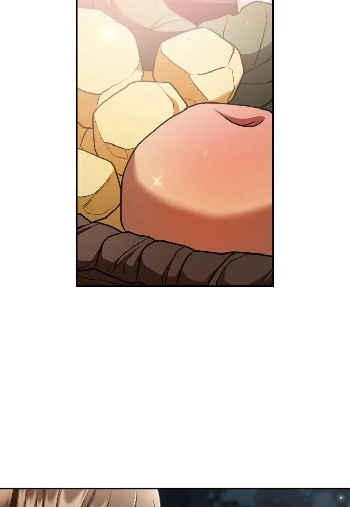 第68话 第72页