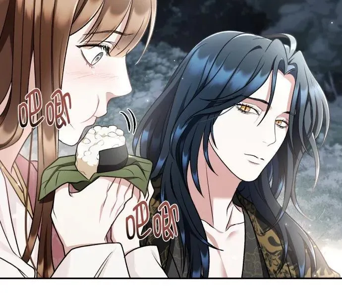 第68话 第73页