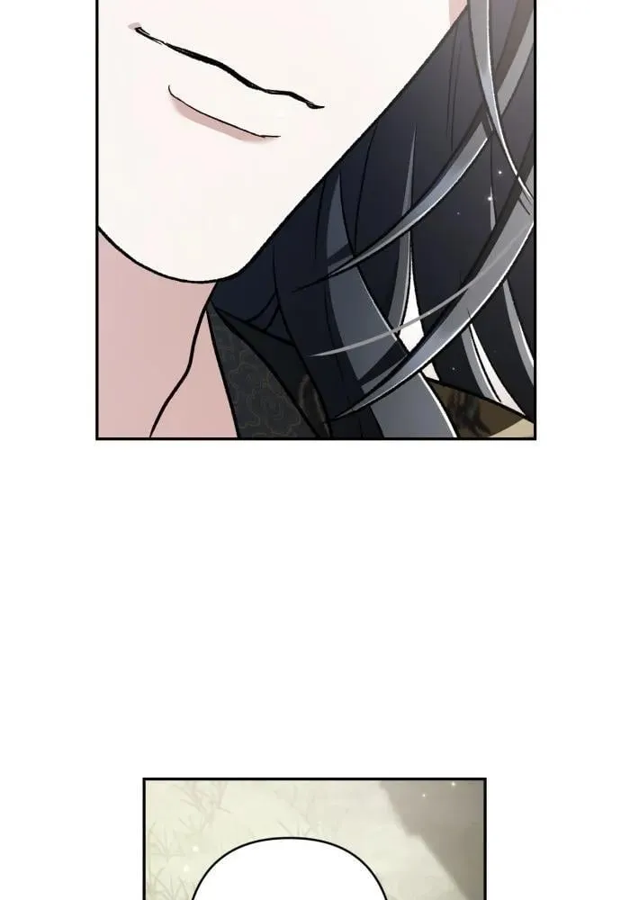 第68话 第75页