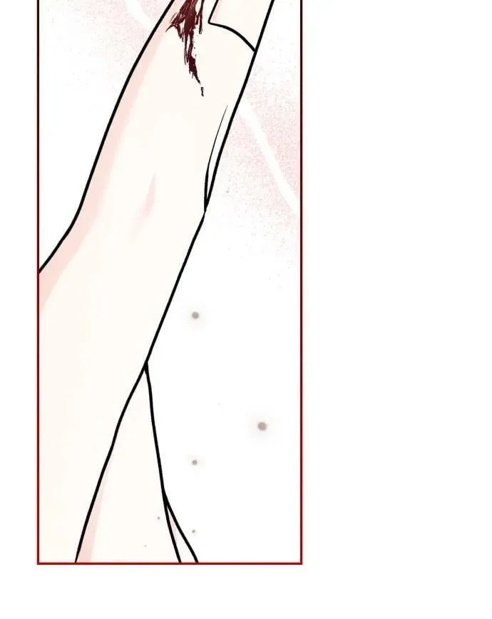 第68话 第83页