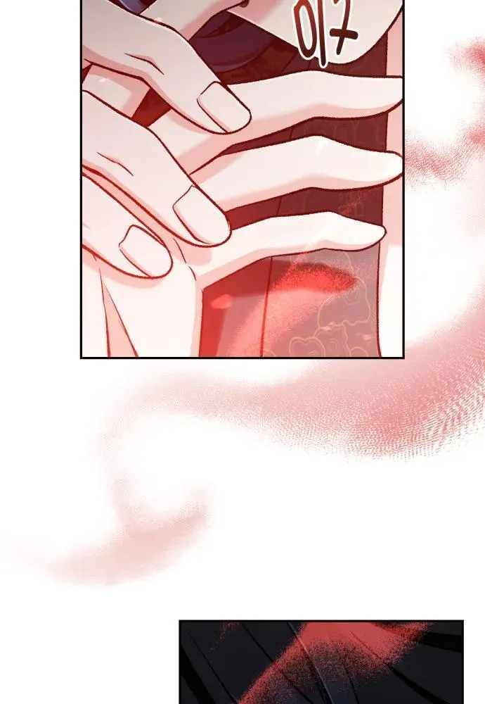 最终话 第5页