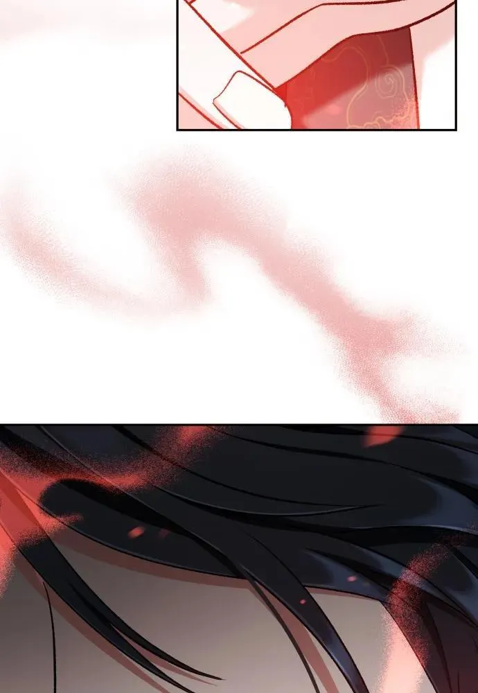 最终话 第7页