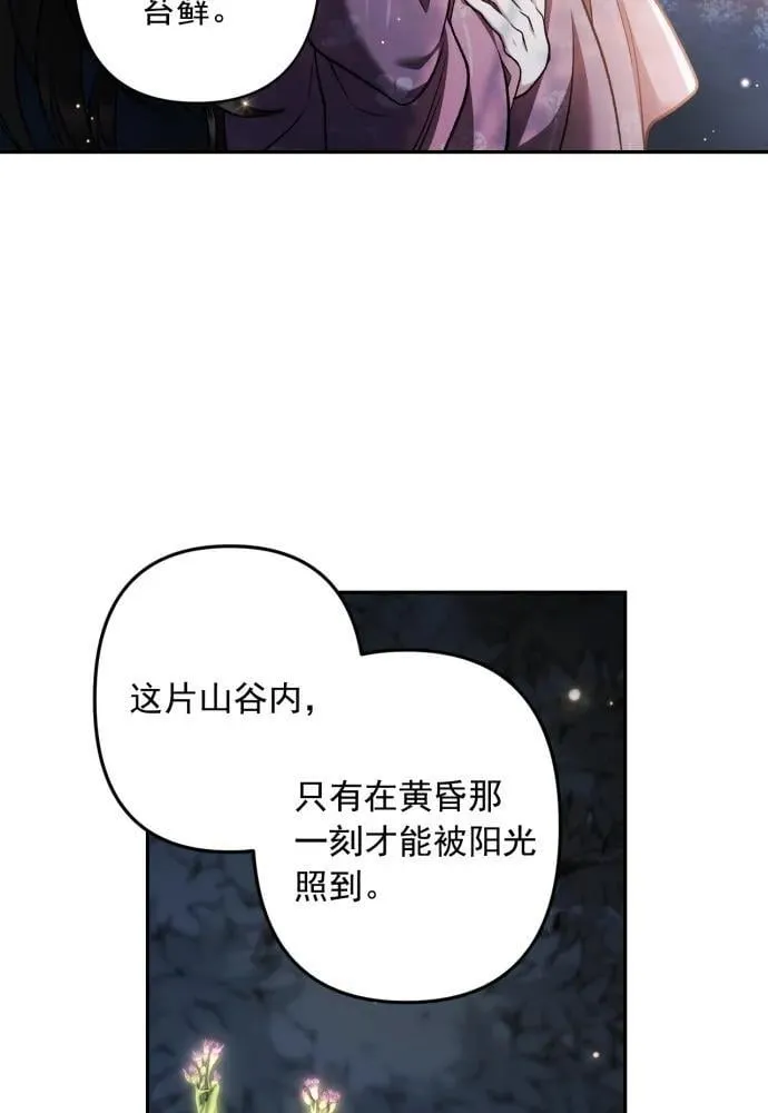 最终话 第25页