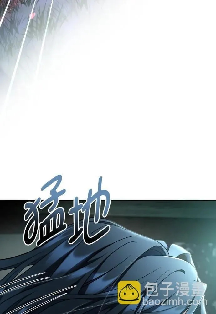 最终话 第48页