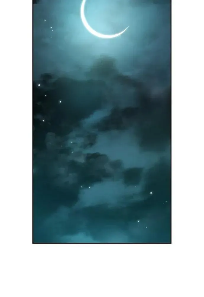 最终话 第51页