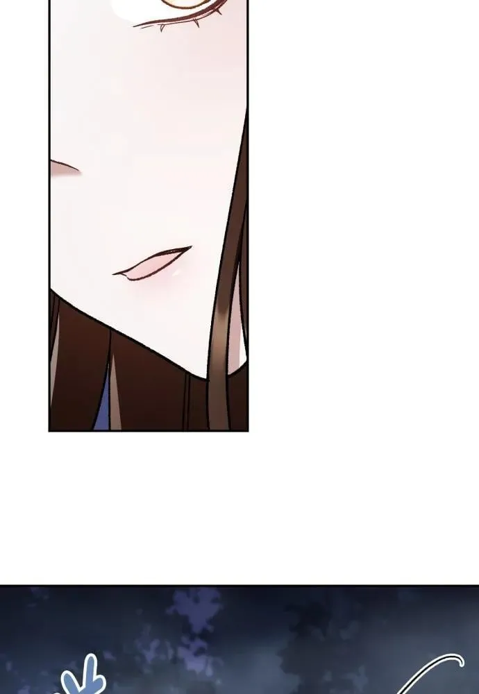 最终话 第90页