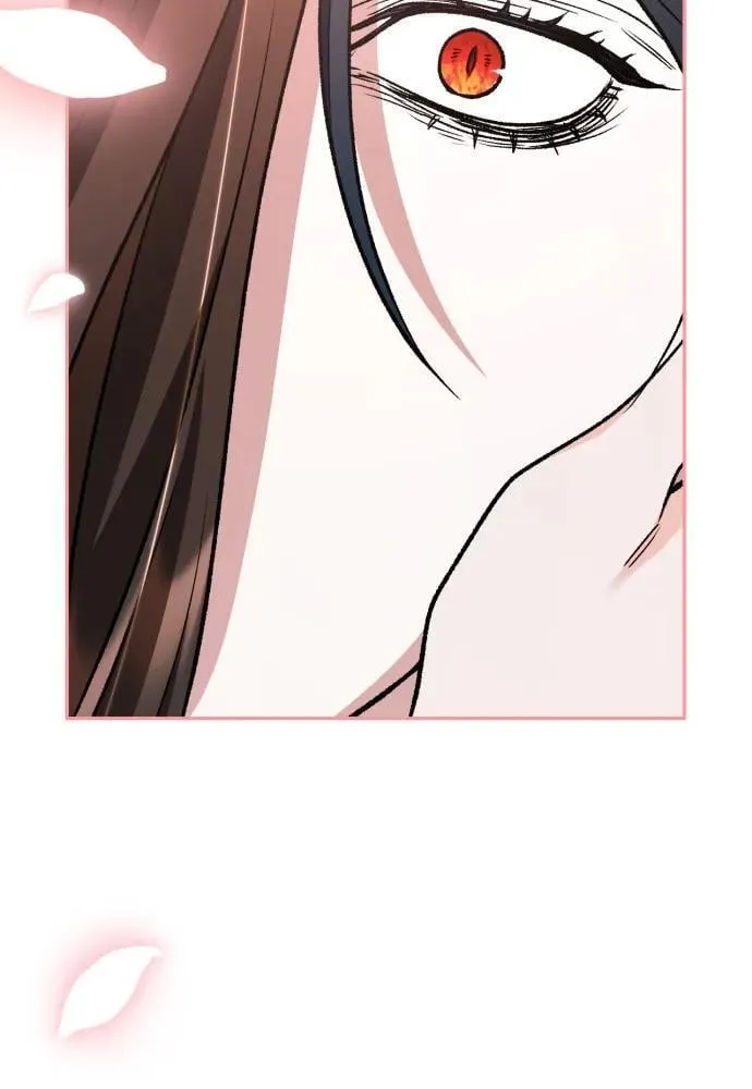 最终话 第117页