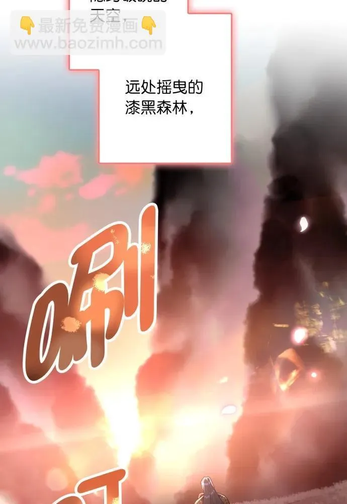 最终话 第120页