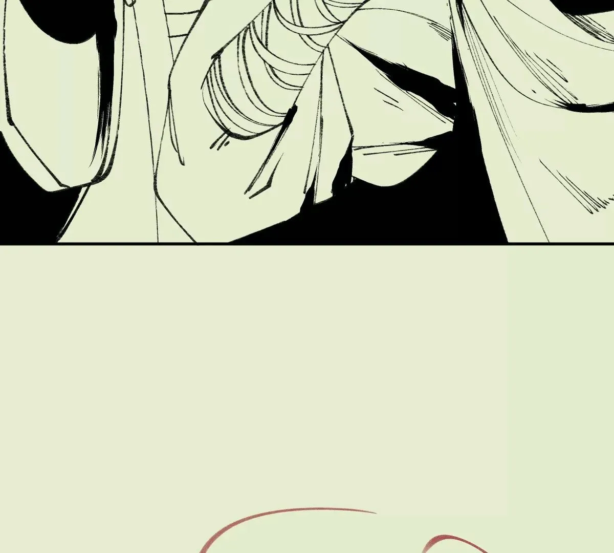 002 第43页