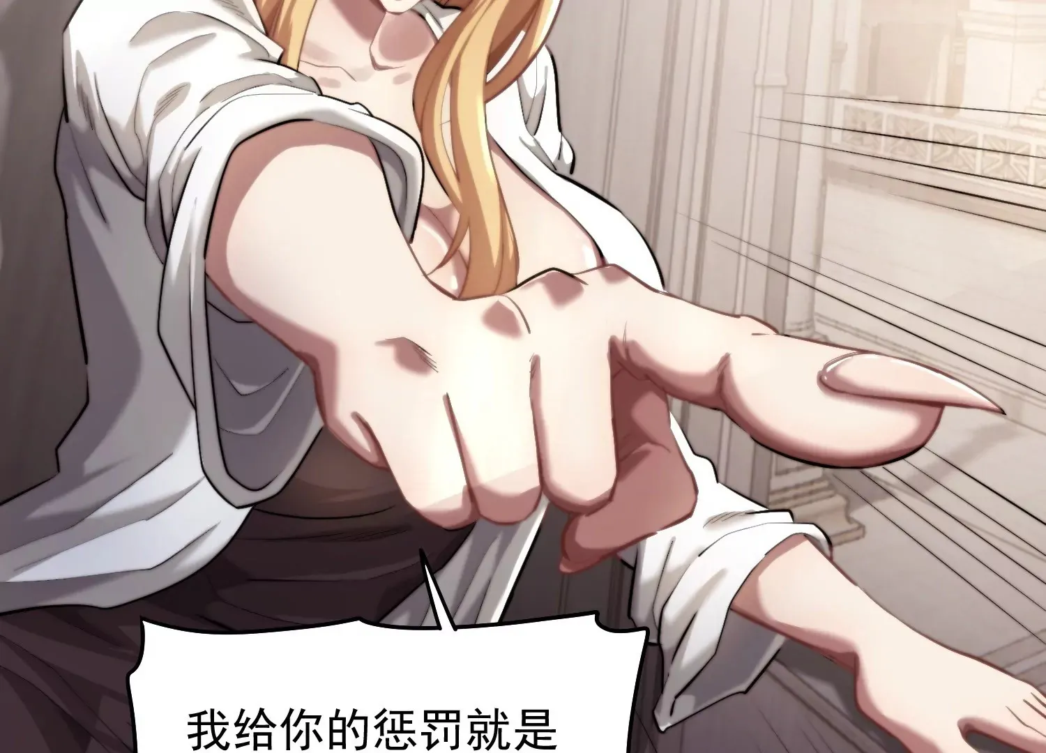 001 第75页