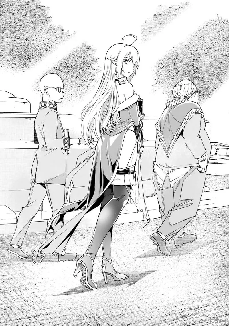 第07话 第55页