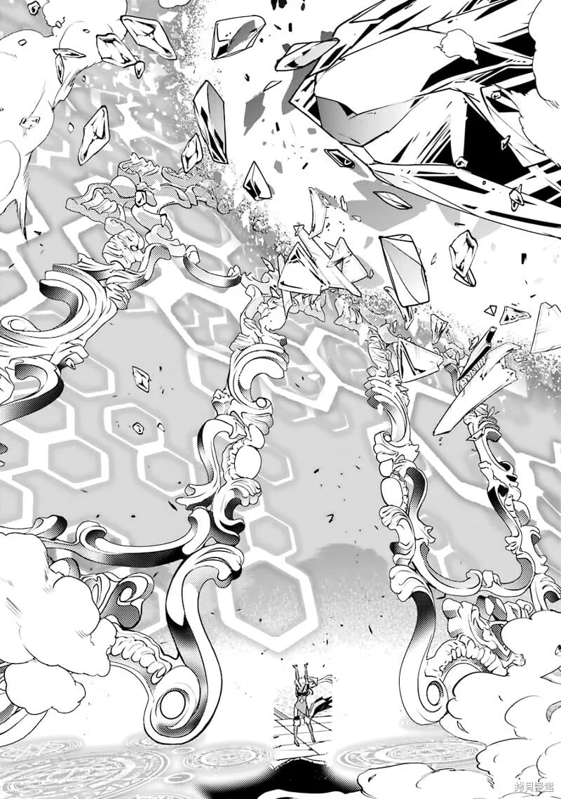 第08话 第55页