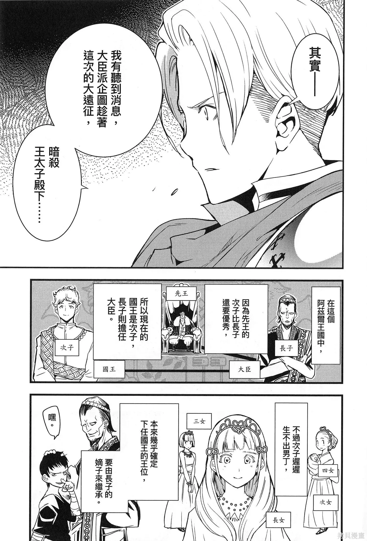 第02卷 第10页