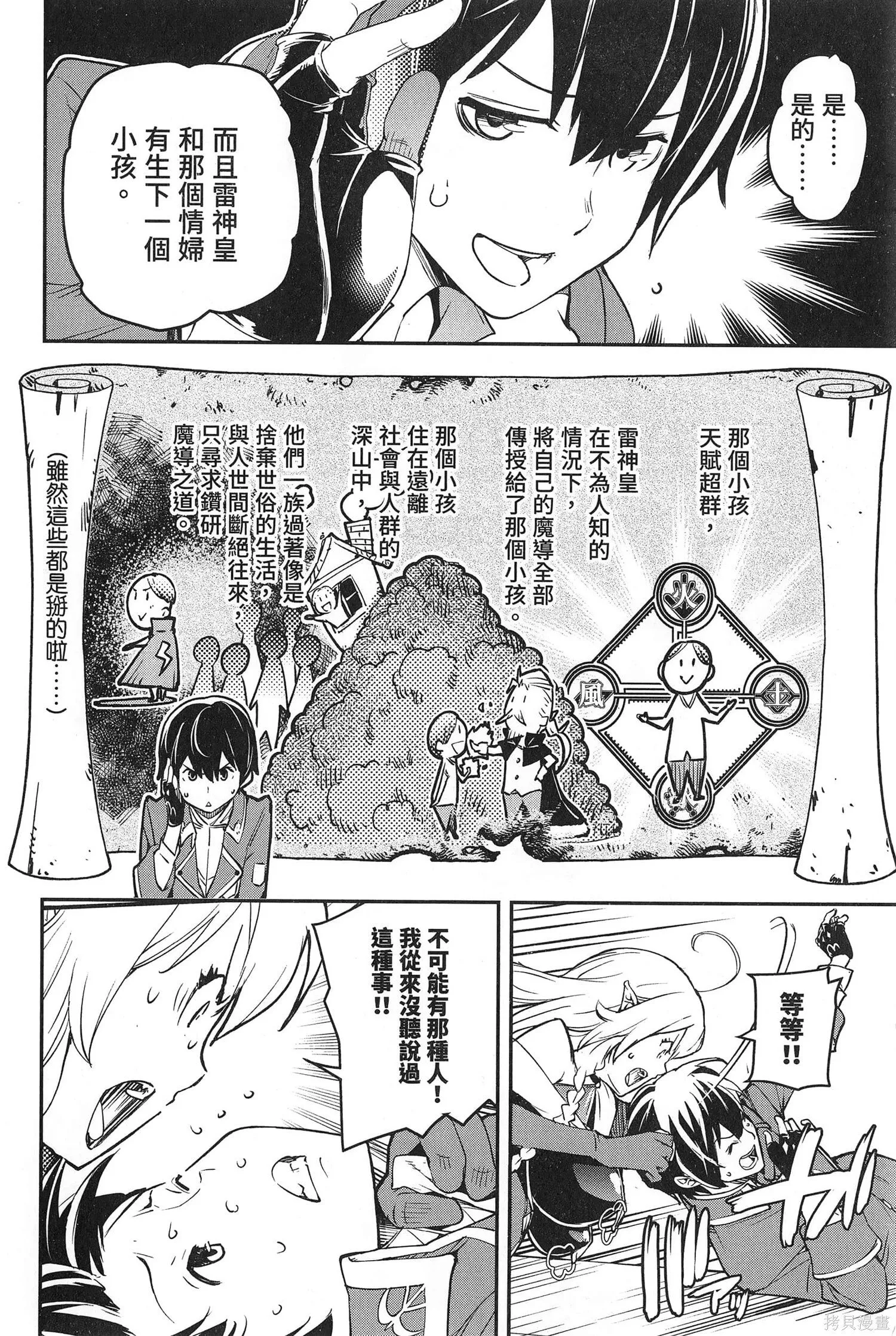 第03卷 第93页