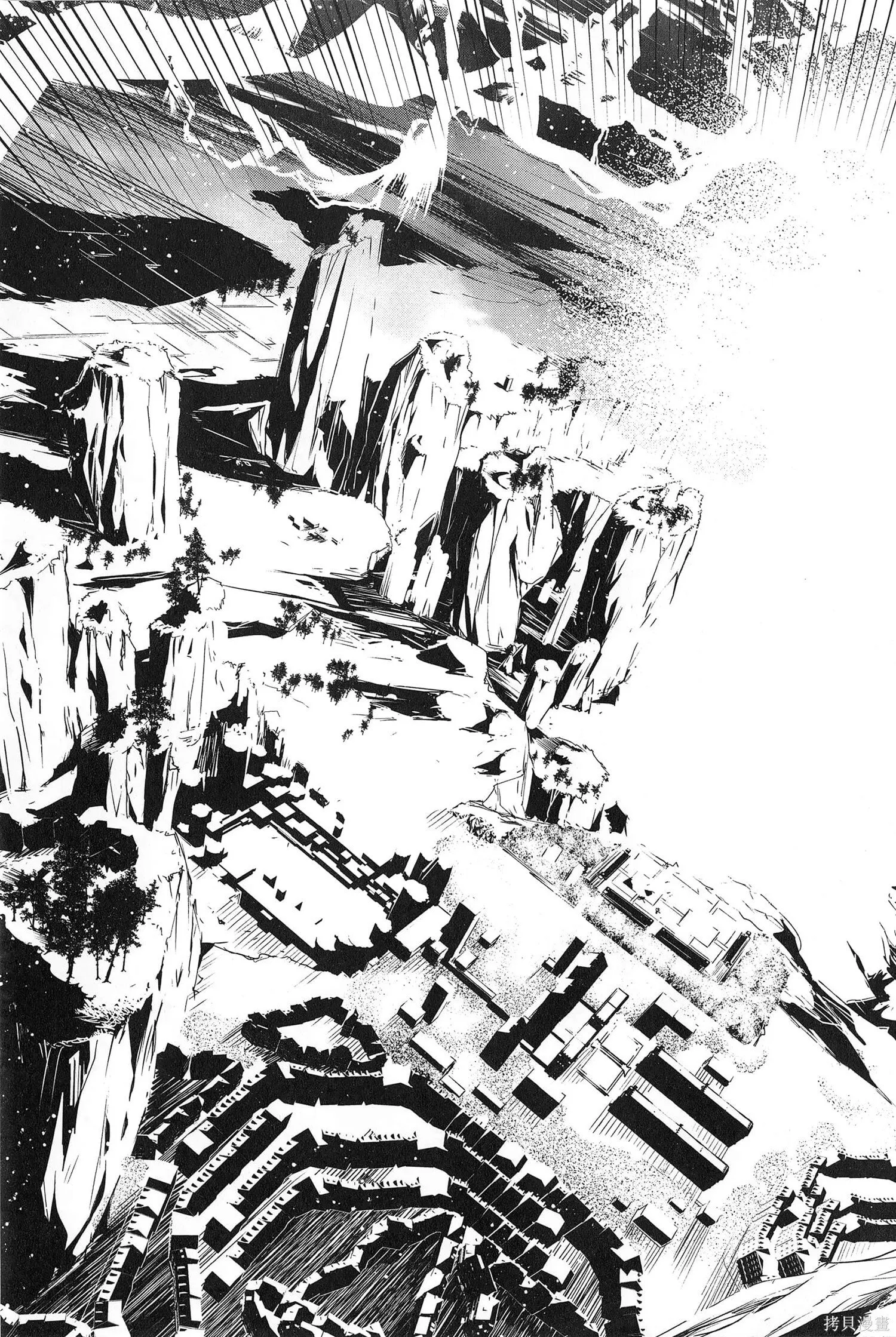 第03卷 第144页
