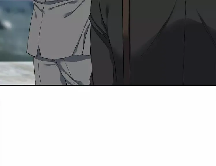 第6话 不会让你带走他 第6页