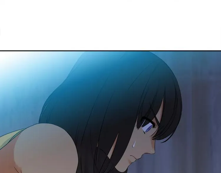 第6话 不会让你带走他 第16页